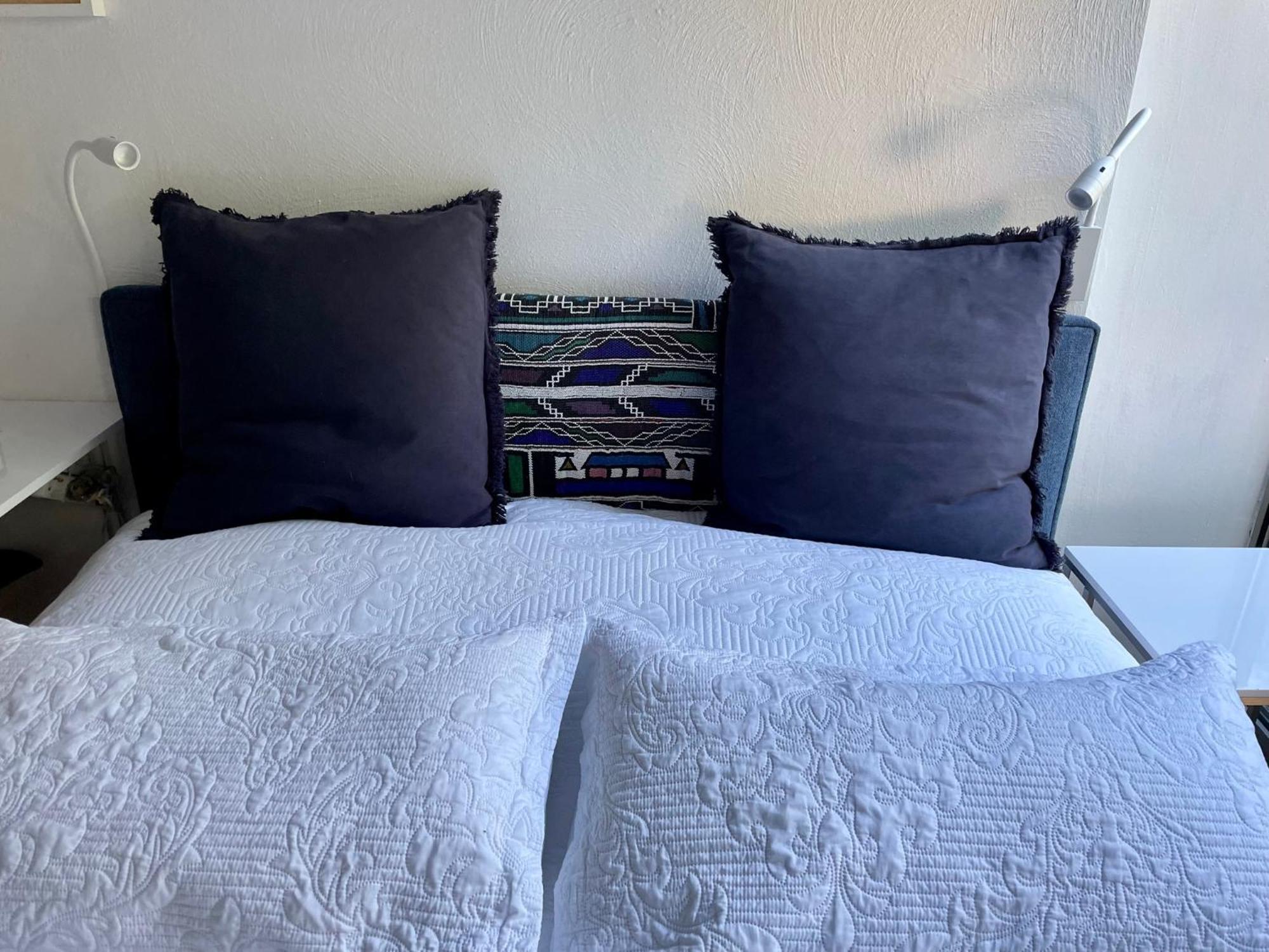 Room Art Lovers Marmagen Ngoại thất bức ảnh