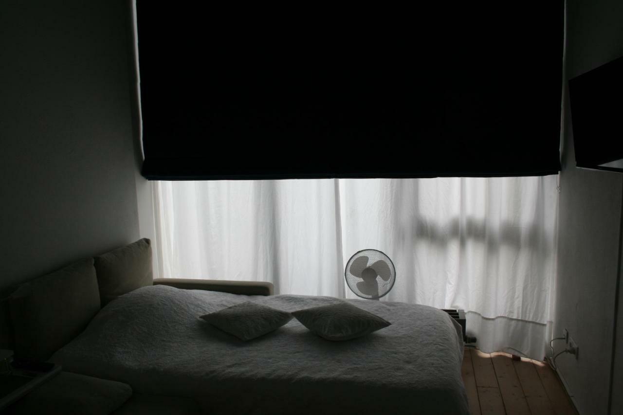 Room Art Lovers Marmagen Ngoại thất bức ảnh
