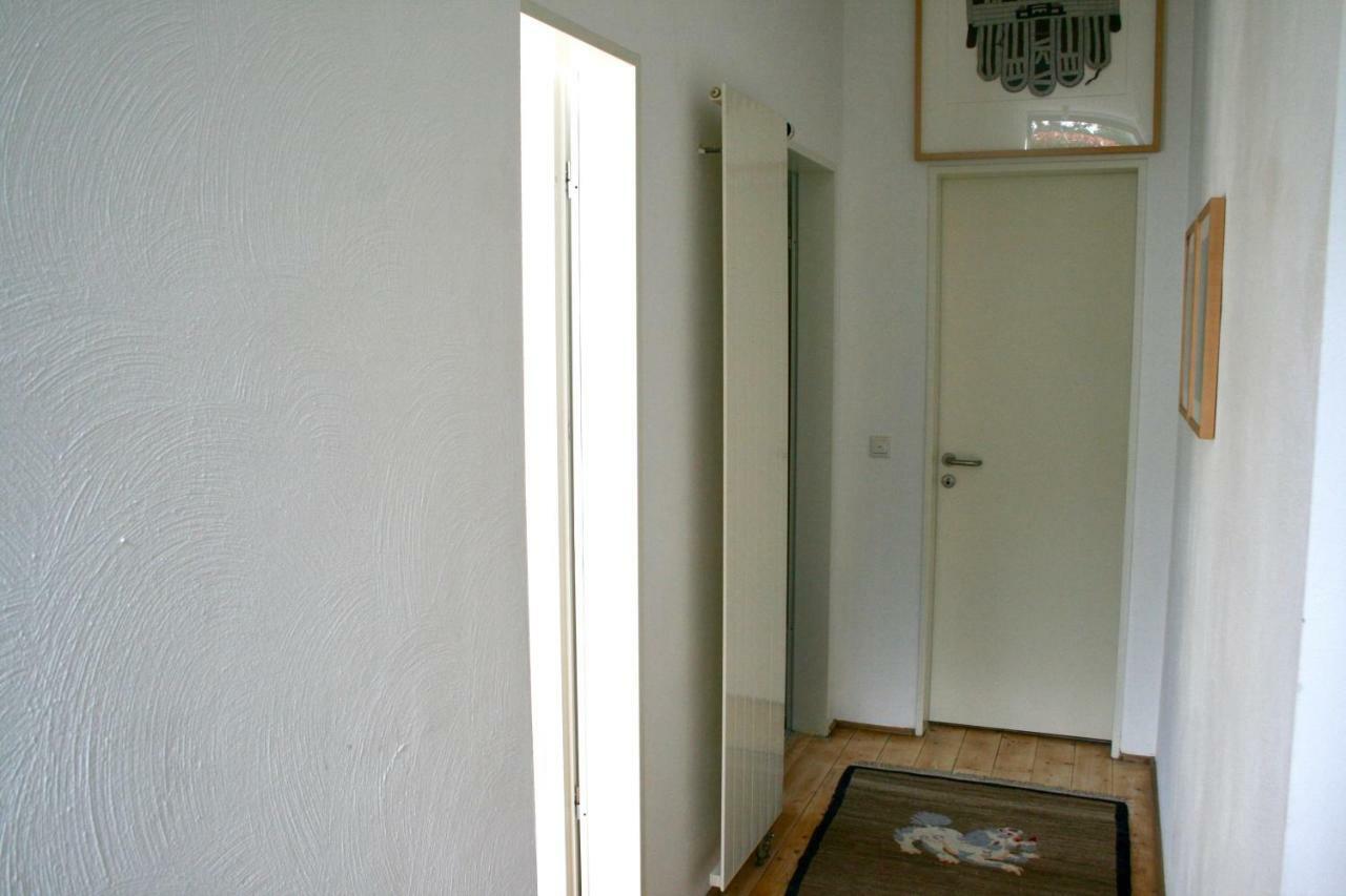 Room Art Lovers Marmagen Ngoại thất bức ảnh